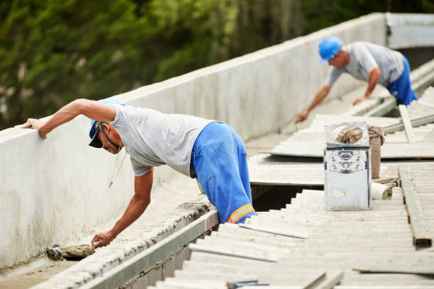 Trusted NE Insulation Contractor Experts